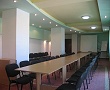 Sala conferinte