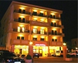 Cazare Hotel Ten Constanta