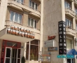 Cazare si Rezervari la Hotel Tineretului din Constanta Constanta