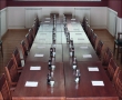 Sala de conferinte