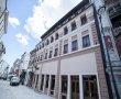 Titlu poza 16
