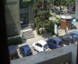 Cazare Vile Constanta | Cazare si Rezervari la Vila Central din Constanta