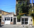 Cazare si Rezervari la Vila Delfis din Constanta Constanta