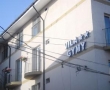 Cazare Vile Constanta | Cazare si Rezervari la Vila Gymy din Constanta