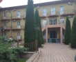 Cazare si Rezervari la Hotel Cris din Costinesti Constanta