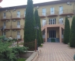 Hotel Cris Costinesti | Rezervari Hotel Cris