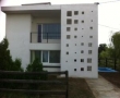 Cazare si Rezervari la Vila Britannia din Costinesti Constanta