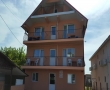 Cazare si Rezervari la Vila Crina din Costinesti Constanta