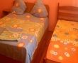 Titlu poza 3