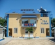 Cazare si Rezervari la Vila Florin din Costinesti Constanta