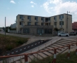 Cazare si Rezervari la Vila Julia din Costinesti Constanta