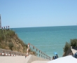Marea Neagra