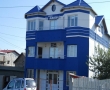 Cazare si Rezervari la Vila Mateo din Costinesti Constanta