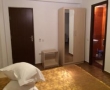 Titlu poza 1