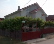 Cazare si Rezervari la Vila Paceana din Costinesti Constanta