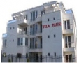 Cazare Vila Paun Costinesti