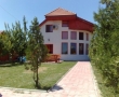 Cazare si Rezervari la Vila Silvia din Costinesti Constanta