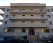 Cazare si Rezervari la Vila Teo din Costinesti Constanta
