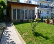 Cazare si Rezervari la Vila Velis din Costinesti Constanta