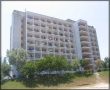 Hotel Cometa | Oferte Jupiter