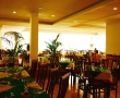 Poze Salon restaurant