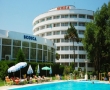 Hotel Scoica | Oferte Jupiter