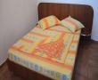 Titlu poza 17