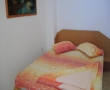 Titlu poza 6
