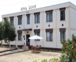Cazare si Rezervari la Hotel Dionis din Lipnita Constanta