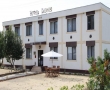 Cazare Hotel Dionis Lipnita