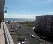 Cazare Apartament 4trip Mamaia