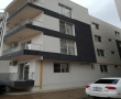 Cazare si Rezervari la Apartament Alex din Mamaia Constanta