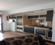 Cazare Apartamente Mamaia | Cazare si Rezervari la Apartament Andrei din Mamaia