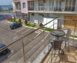 Apartament Andrew Mamaia | Rezervari Apartament Andrew