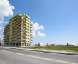 Cazare Apartament ArcoM Mamaia