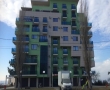 Apartament Athena Mamaia | Rezervari Apartament Athena