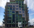 Cazare Apartamente Mamaia | Cazare si Rezervari la Apartament Athena din Mamaia