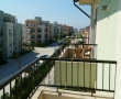 Cazare Apartament Breeze Mamaia