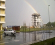 Apartament Consuela Mamaia | Rezervari Apartament Consuela