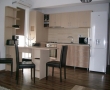 Cazare Apartament Cosy Mamaia