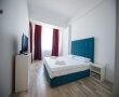 Cazare Apartament Dana Mamaia