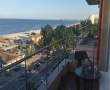 Cazare Apartament DelSol Mamaia