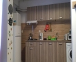 Titlu poza 20