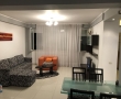 Cazare Apartament Deniz Mamaia