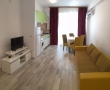 Cazare Apartament Doina Mamaia