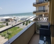 Cazare Apartamente Mamaia | Cazare si Rezervari la Apartament Dumar din Mamaia