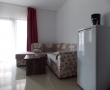 Cazare Apartament Edi Mamaia