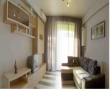 Cazare Apartamente Mamaia | Cazare si Rezervari la Apartament Ekon din Mamaia