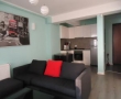 Apartament Eliz Mamaia | Rezervari Apartament Eliz