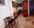 Cazare Apartamente Mamaia | Cazare si Rezervari la Apartament Flamingo din Mamaia